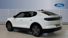 Ford Capri 125kW Premium 52kWh 5dr Auto Electric Estate